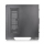 Thermaltake S300 TG - 675407 - zdjęcie 4